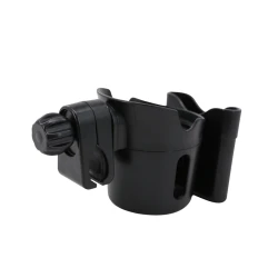 Подстаканник BabyJem купить в Кишиневе. Фото 4