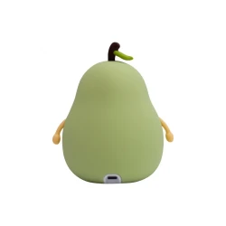 Lampă de noapte Marys Pear Green cumpăra în Chișinau. Foto 3