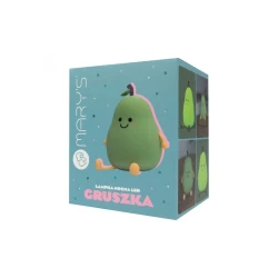 Lampă de noapte Marys Pear Green cumpăra în Chișinau. Foto 4