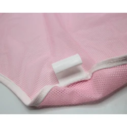Suport textil pentru cădiță BabyJem Pink cumpăra în Chișinau. Foto 3