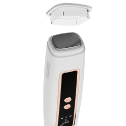 Устройство для микродермабразии лица Beautifly Derma Ice Pro купить в Кишиневе. Фото 5