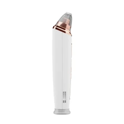 Устройство для микродермабразии лица Beautifly Derma Ice Pro купить в Кишиневе. Фото 2