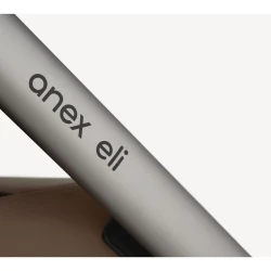 Carucior 2 in 1 Anex Eli Woody cumpăra în Chișinau. Foto 9