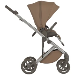 Carucior 2 in 1 Anex Eli Woody cumpăra în Chișinau. Foto 6