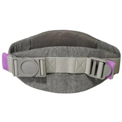Послеродовой пояс-бандаж Frida Mom C-Section Серый, 56–111 см купить в Кишиневе. Фото 2
