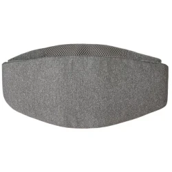 Послеродовой пояс-бандаж Frida Mom C-Section Серый, 56–111 см купить в Кишиневе. Фото 1