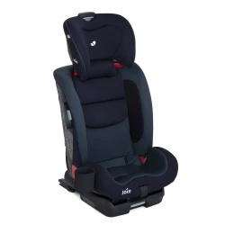 Автокресло 9-36кг Isofix Joie Bold Deep Sea купить в Кишиневе. Фото 3