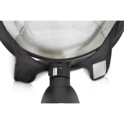 Качалка Moni Clarissa Blue купить в Кишиневе. Фото 7