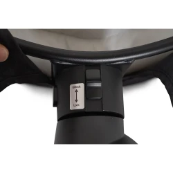 Качалка Moni Clarissa Blue купить в Кишиневе. Фото 8