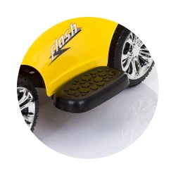 Толокар Chipolino BMW Flash Yellow купить в Кишиневе. Фото 8