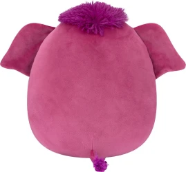 Jucărie de pluș Squishmallows Mamut Magdalena, 30 cm cumpăra în Chișinau. Foto 4