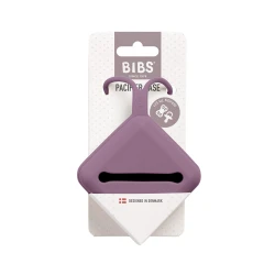 Container pentru suzete Bibs Mauve cumpăra în Chișinau. Foto 2