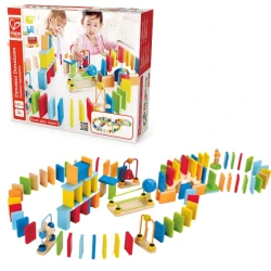 Joc de masă Hape Dynamo Dominoes cumpăra în Chișinau. Foto 2