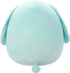 Мягкая игрушка Squishmallows Кролик Xin, 19 см купить в Кишиневе. Фото 4