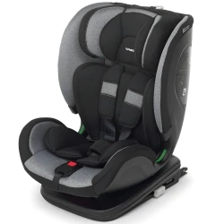 Автокресло 76-150 см (i-Size) Isofix FoppaPedretti Reklino Carbon купить в Кишиневе. Фото 1
