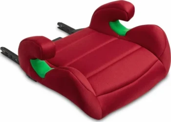 Scaun auto 15-36 kg ISOFIX Caretero Nimbus Red cumpăra în Chișinau. Foto 2
