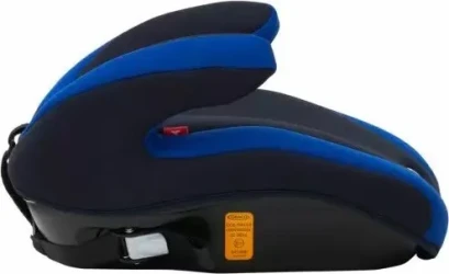 Бустер 22-36 кг Isocatch Graco Connext Eclipse купить в Кишиневе. Фото 3