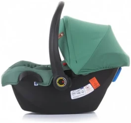 Carucior 3 in 1 Chipolino Piruet Pine cumpăra în Chișinau. Foto 18