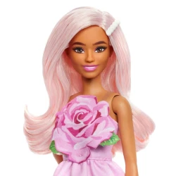 Păpușa Barbie «Trandafir Roz» cumpăra în Chișinau. Foto 2