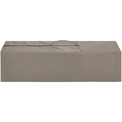 Patut pliabil KikkaBoo Nighty Night Beige cumpăra în Chișinau. Foto 11