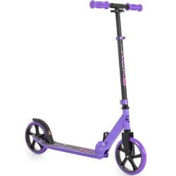 Trotineta Moni Storm Lilac cumpăra în Chișinau