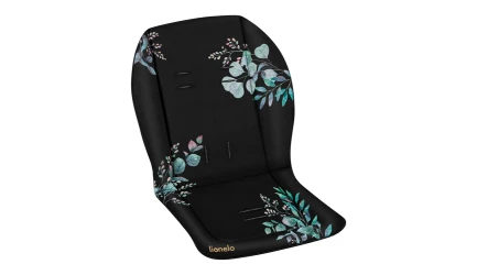 Accesorii pentru cărucioare Lionelo Seatliner Golden Moments Blue cumpăra în Chișinau. Foto 1