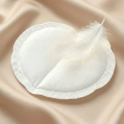 Absorbante pentru sân Bocioland Superabsorbent, 70 buc. cumpăra în Chișinau. Foto 10