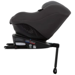 Автокресло 0-18кг Isofix Graco Turn2Me Charcoal, поворотное 360 купить в Кишиневе. Фото 10