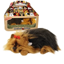 Jucărie interactivă Perfect Petzzz Yorkie cumpăra în Chișinau. Foto 1