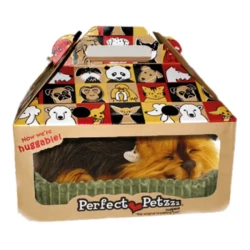 Jucărie interactivă Perfect Petzzz Yorkie cumpăra în Chișinau. Foto 3
