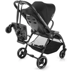 Adaptor de carucior pentru al doilea copil Be Cool Skate cumpăra în Chișinau. Foto 3