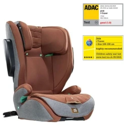 Автокресло 15-36кг Isofix Joie i-Traver Signature Cider купить в Кишиневе. Фото 2