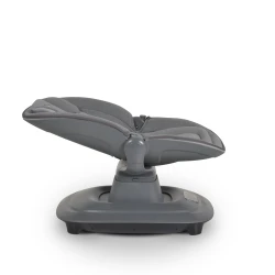 Balansoar Moni Hera Dark Grey cumpăra în Chișinau. Foto 8