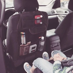 Organizator auto Diono Stow 'n Go cumpăra în Chișinau. Foto 9