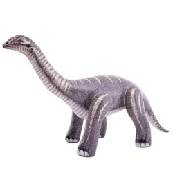 Jucărie gonflabilă Intex Dinosaur în sort. cumpăra în Chișinau. Foto 3