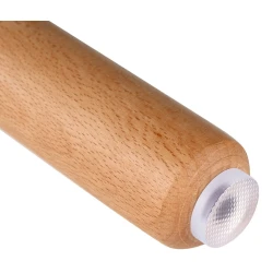 Scaun pentru hranire 6 in 1 Kikkaboo Woody Grey cumpăra în Chișinau. Foto 10
