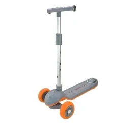 Trotinetă Epid Uklun în sort. cumpăra în Chișinau. Foto 5