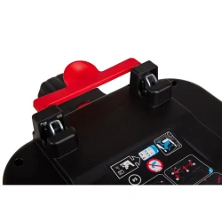 База Isofix Anex Avionaut 2.0 Black купить в Кишиневе. Фото 2