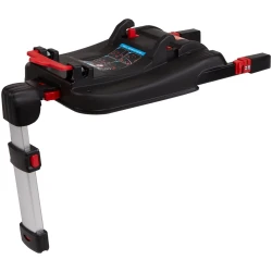 База Isofix Anex Avionaut 2.0 Black купить в Кишиневе. Фото 1