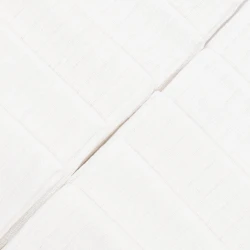 Пелёнки из хлопковой фланели New Baby Standard (80x80 см), 10 шт купить в Кишиневе. Фото 2