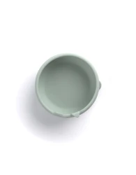 Set bol și lingură Jane Bunny Mint cumpăra în Chișinau. Foto 3