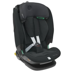 Scaun auto 76-150 cm (i-Size) Isofix Maxi-Cosi Titan Pro V2 Authentic Graphite cumpăra în Chișinau. Foto 2