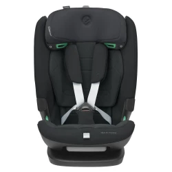 Scaun auto 76-150 cm (i-Size) Isofix Maxi-Cosi Titan Pro V2 Authentic Graphite cumpăra în Chișinau. Foto 3
