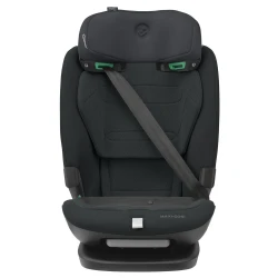 Scaun auto 76-150 cm (i-Size) Isofix Maxi-Cosi Titan Pro V2 Authentic Graphite cumpăra în Chișinau. Foto 4