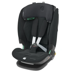 Scaun auto 76-150 cm (i-Size) Isofix Maxi-Cosi Titan Pro V2 Authentic Graphite cumpăra în Chișinau. Foto 1