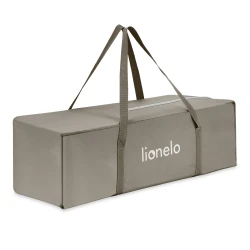 Manej Lionelo Mila Beige Taupe cumpăra în Chișinau. Foto 9