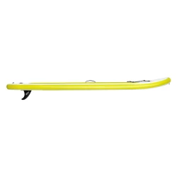 Доска для SUP-сёрфинга Bestway Sea Breeze, 305x84x12 см купить в Кишиневе. Фото 3