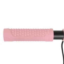 Самокат Moni ManiaPro Pink купить в Кишиневе. Фото 8
