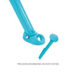 Качели 3 в 1 Intex купить в Кишиневе. Фото 8