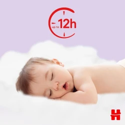 Подгузники Huggies Ultra Comfort 3 (4-9 кг), 56 шт купить в Кишиневе. Фото 5